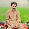 shoaibkhanbaloch51