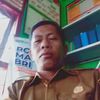 syahril.babat