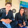 fatehkhan85871