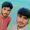 tariq.rehman.tari4