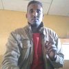 user7415800002061
