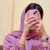 afghanplayer0