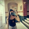 krstena.adham