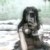s4lw4