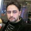 asad.mehmood413