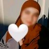 user35944796278256