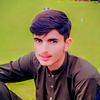 shoaib1653