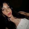 noraidaalmerida12