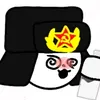 temie_ruso