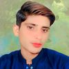 ayaz.ali.baloch732