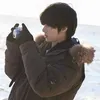 gyuddicted_
