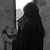 _79ra