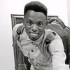 user7543028708115