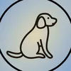 Huskyglobal