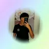 4mir_rmh