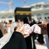 qalpi.kaaba77