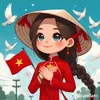huyen_trang_nails