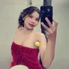 phank.sthanh.yn