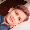m.tayyab.gujjar.333