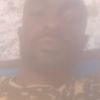 user1122840045609
