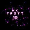 hk_trott_jr