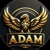 adamadam29331