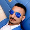 nemat.khan804