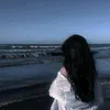 yy.a83