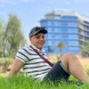 abdoubelouaar23