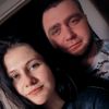 alexandersheva94