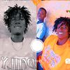 mamour.diallo08