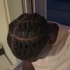 africamann_