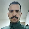 user41173553188138