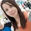 alona.cometa