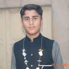 samiullahbaloch107