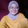 zaverin.19
