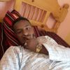 user3277324287667