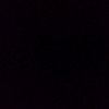 isimyok_04250