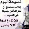 ahmedin.edied