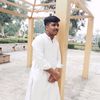 ranaahmer579