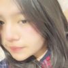 elshy.ff