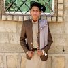 user7119726725135