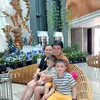 ryan04578