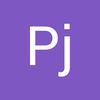 pjmccarthy