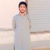 umair.abbas0366