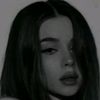 user827602