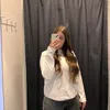 ksnxs_ssl8