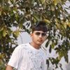 narayonroy5992