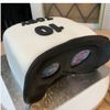 songs.yeeps50
