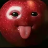 adolfh71